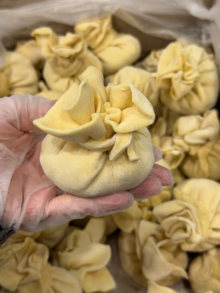 Курник халяль