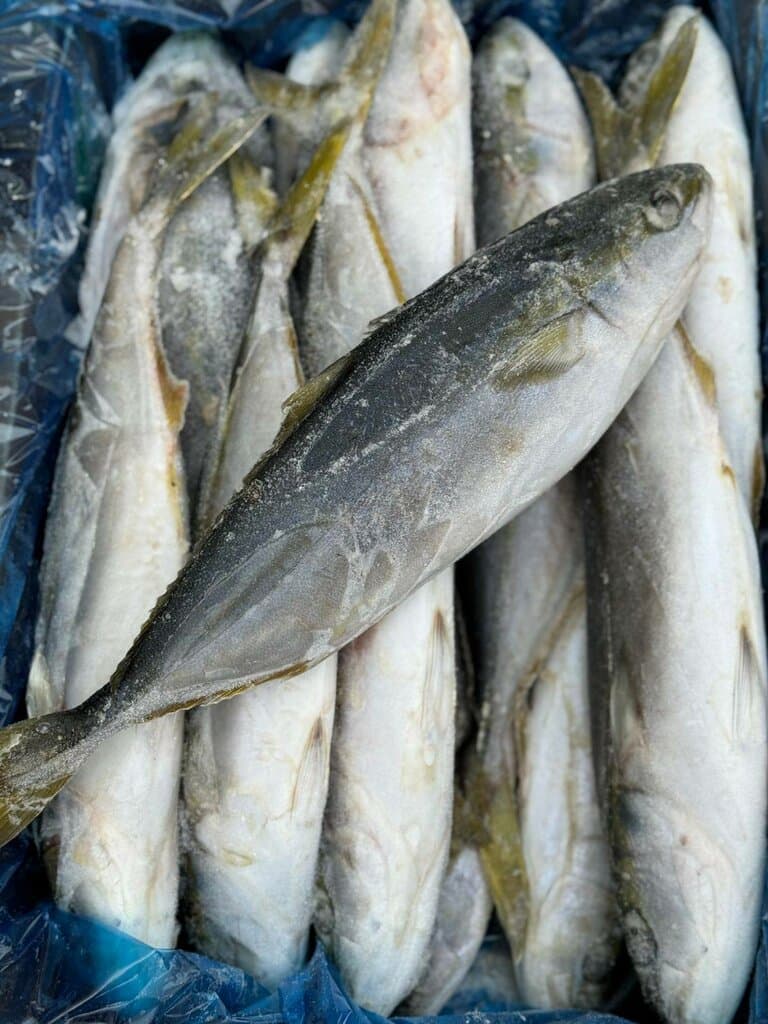 Лакедра